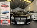 Opel Insignia 2.0CDTI ecoF. S&S Excellence 140 Burdeos - thumbnail 2