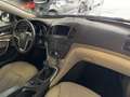 Opel Insignia 2.0CDTI ecoF. S&S Excellence 140 Burdeos - thumbnail 17