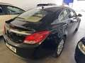 Opel Insignia 2.0CDTI ecoF. S&S Excellence 140 Burdeos - thumbnail 4