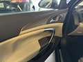 Opel Insignia 2.0CDTI ecoF. S&S Excellence 140 Burdeos - thumbnail 12