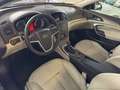 Opel Insignia 2.0CDTI ecoF. S&S Excellence 140 Burdeos - thumbnail 8