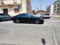 Mercedes-Benz CLA 180 d (cdi) Premium auto E6 - thumbnail 2
