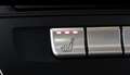 Mercedes-Benz CLA 180 d (cdi) Premium auto E6 - thumbnail 13
