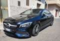 Mercedes-Benz CLA 180 d (cdi) Premium auto E6 - thumbnail 3