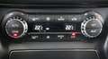 Mercedes-Benz CLA 180 d (cdi) Premium auto E6 - thumbnail 12