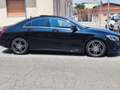 Mercedes-Benz CLA 180 d (cdi) Premium auto E6 - thumbnail 1