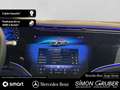 Mercedes-Benz EQS SUV EQS 450 4M SUV AMG Hyper Fondentertainment 22KW Weiß - thumbnail 19