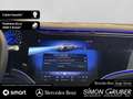 Mercedes-Benz EQS SUV EQS 450 4M SUV AMG Hyper Fondentertainment 22KW Blanc - thumbnail 20