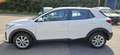 Kia Stonic 1.2 85PK 4 cilinder Airco Carplay® LM Velgen Deale Blanc - thumbnail 2