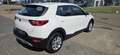 Kia Stonic 1.2 85PK 4 cilinder Airco Carplay® LM Velgen Deale Blanc - thumbnail 4
