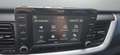 Kia Stonic 1.2 85PK 4 cilinder Airco Carplay® LM Velgen Deale Blanc - thumbnail 18