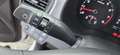 Kia Stonic 1.2 85PK 4 cilinder Airco Carplay® LM Velgen Deale Blanc - thumbnail 27