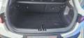 Kia Stonic 1.2 85PK 4 cilinder Airco Carplay® LM Velgen Deale Blanc - thumbnail 20