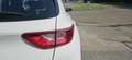 Kia Stonic 1.2 85PK 4 cilinder Airco Carplay® LM Velgen Deale Blanc - thumbnail 19