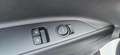 Kia Stonic 1.2 85PK 4 cilinder Airco Carplay® LM Velgen Deale Blanc - thumbnail 22