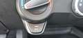Kia Stonic 1.2 85PK 4 cilinder Airco Carplay® LM Velgen Deale Blanc - thumbnail 29