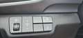 Kia Stonic 1.2 85PK 4 cilinder Airco Carplay® LM Velgen Deale Blanc - thumbnail 11