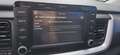 Kia Stonic 1.2 85PK 4 cilinder Airco Carplay® LM Velgen Deale Blanc - thumbnail 23