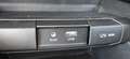 Kia Stonic 1.2 85PK 4 cilinder Airco Carplay® LM Velgen Deale Blanc - thumbnail 30