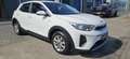 Kia Stonic 1.2 85PK 4 cilinder Airco Carplay® LM Velgen Deale Blanc - thumbnail 14