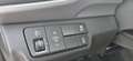 Kia Stonic 1.2 85PK 4 cilinder Airco Carplay® LM Velgen Deale Blanc - thumbnail 24