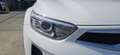 Kia Stonic 1.2 85PK 4 cilinder Airco Carplay® LM Velgen Deale Blanc - thumbnail 17