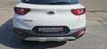 Kia Stonic 1.2 85PK 4 cilinder Airco Carplay® LM Velgen Deale Blanc - thumbnail 15