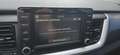 Kia Stonic 1.2 85PK 4 cilinder Airco Carplay® LM Velgen Deale Blanc - thumbnail 32