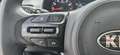 Kia Stonic 1.2 85PK 4 cilinder Airco Carplay® LM Velgen Deale Blanc - thumbnail 26