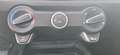 Kia Stonic 1.2 85PK 4 cilinder Airco Carplay® LM Velgen Deale Blanc - thumbnail 28