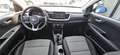 Kia Stonic 1.2 85PK 4 cilinder Airco Carplay® LM Velgen Deale Blanc - thumbnail 7