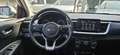 Kia Stonic 1.2 85PK 4 cilinder Airco Carplay® LM Velgen Deale Blanc - thumbnail 9