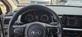 Kia Stonic 1.2 85PK 4 cilinder Airco Carplay® LM Velgen Deale Blanc - thumbnail 5