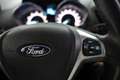 Ford Tourneo Courier 1.0 Titanium PDC CLIMA CRUISE CAMERA STOELVW. '19 Zwart - thumbnail 14