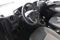 Ford Tourneo Courier 1.0 Titanium PDC CLIMA CRUISE CAMERA STOELVW. '19 Zwart - thumbnail 9