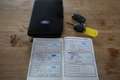 Ford Tourneo Courier 1.0 Titanium PDC CLIMA CRUISE CAMERA STOELVW. '19 Zwart - thumbnail 19