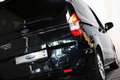 Ford Tourneo Courier 1.0 Titanium PDC CLIMA CRUISE CAMERA STOELVW. '19 Zwart - thumbnail 20