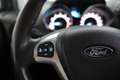 Ford Tourneo Courier 1.0 Titanium PDC CLIMA CRUISE CAMERA STOELVW. '19 Zwart - thumbnail 13