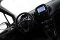 Ford Tourneo Courier 1.0 Titanium PDC CLIMA CRUISE CAMERA STOELVW. '19 Zwart - thumbnail 23