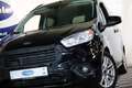 Ford Tourneo Courier 1.0 Titanium PDC CLIMA CRUISE CAMERA STOELVW. '19 Zwart - thumbnail 21