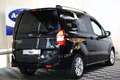 Ford Tourneo Courier 1.0 Titanium PDC CLIMA CRUISE CAMERA STOELVW. '19 Zwart - thumbnail 3