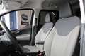 Ford Tourneo Courier 1.0 Titanium PDC CLIMA CRUISE CAMERA STOELVW. '19 Zwart - thumbnail 10