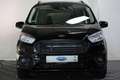 Ford Tourneo Courier 1.0 Titanium PDC CLIMA CRUISE CAMERA STOELVW. '19 Zwart - thumbnail 5
