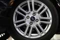 Ford Tourneo Courier 1.0 Titanium PDC CLIMA CRUISE CAMERA STOELVW. '19 Zwart - thumbnail 4