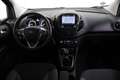 Ford Tourneo Courier 1.0 Titanium PDC CLIMA CRUISE CAMERA STOELVW. '19 Zwart - thumbnail 2