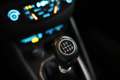 Ford Tourneo Courier 1.0 Titanium PDC CLIMA CRUISE CAMERA STOELVW. '19 Zwart - thumbnail 18
