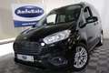 Ford Tourneo Courier 1.0 Titanium PDC CLIMA CRUISE CAMERA STOELVW. '19 Zwart - thumbnail 24