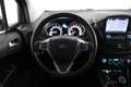 Ford Tourneo Courier 1.0 Titanium PDC CLIMA CRUISE CAMERA STOELVW. '19 Zwart - thumbnail 11