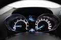 Ford Tourneo Courier 1.0 Titanium PDC CLIMA CRUISE CAMERA STOELVW. '19 Zwart - thumbnail 12
