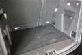 Ford Tourneo Courier 1.0 Titanium PDC CLIMA CRUISE CAMERA STOELVW. '19 Zwart - thumbnail 22